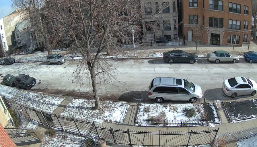 Reolink Camera Two_01_Reolink Home Hub One_20260117113620.jpg